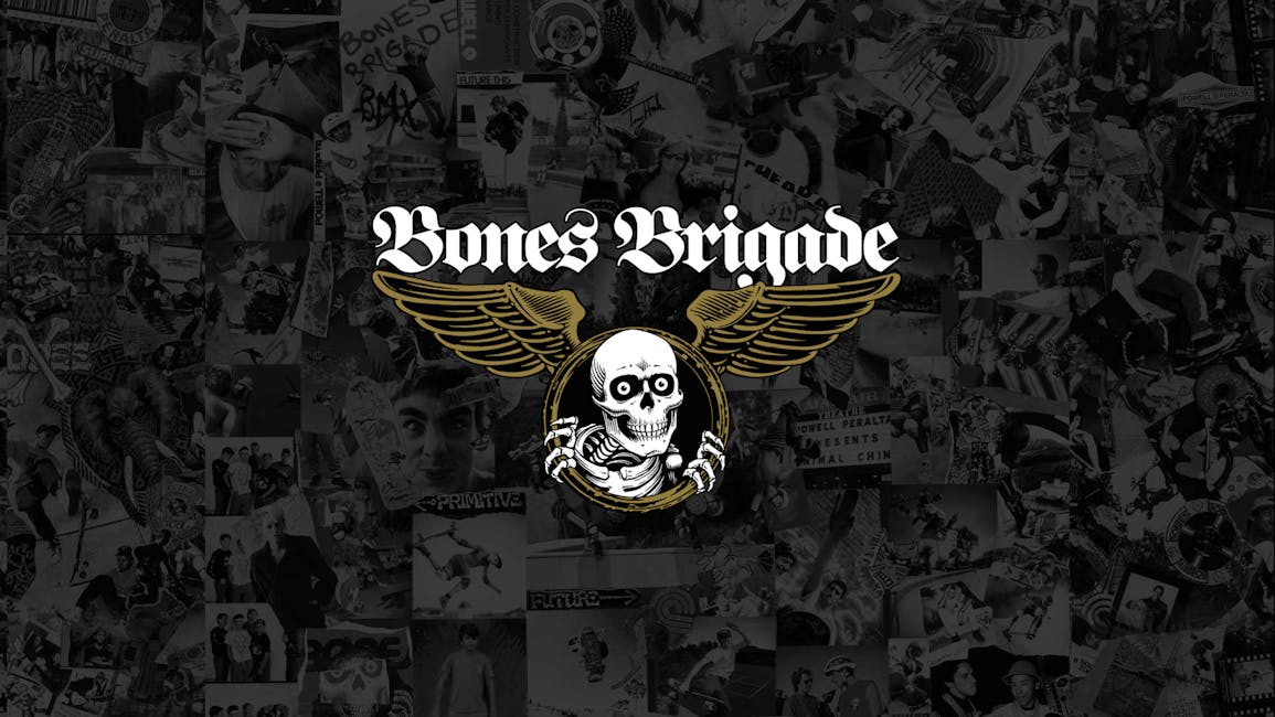 bones brigade tour 89